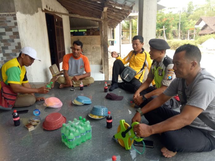 IMG-20200127-WA0006(1)