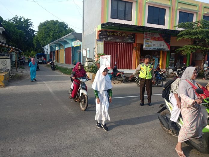 IMG-20200130-WA0000(2)