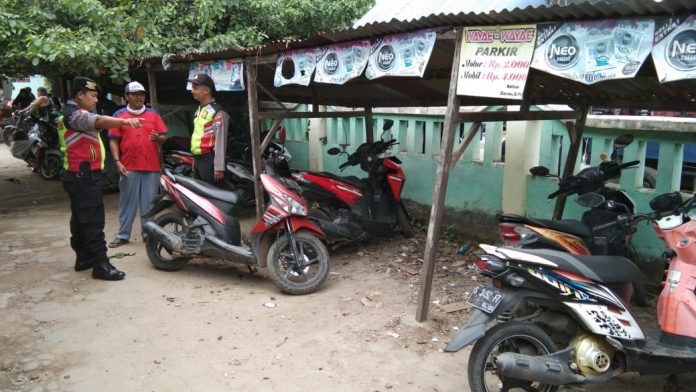 IMG-20200131-WA0011(2)