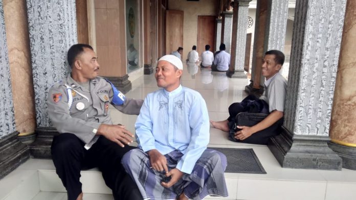 IMG-20200131-WA0015(1)