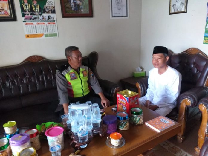 IMG-20200131-WA0042(1)