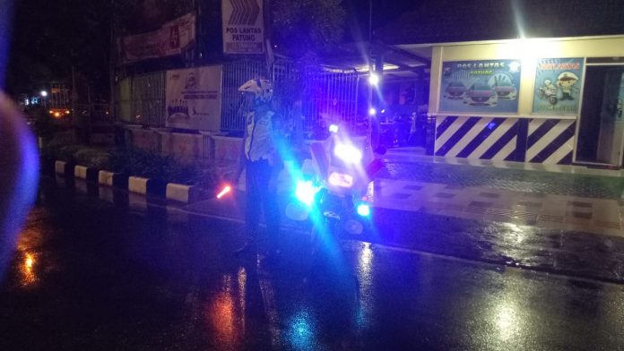 IMG-20200201-WA0008(1)