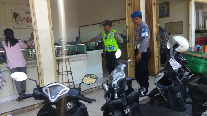 IMG-20200201-WA0010(1)