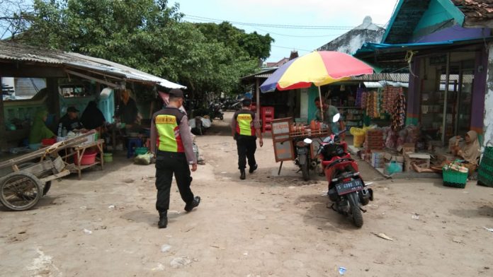 IMG-20200201-WA0011 (1)