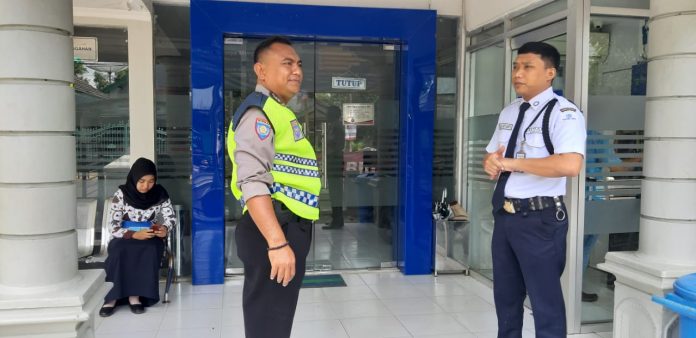 IMG-20200201-WA0012(1)