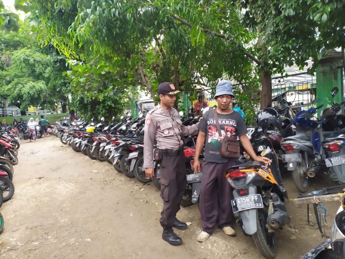 IMG-20200201-WA0080(1)