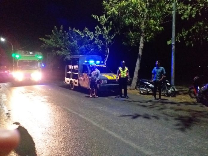 IMG-20200203-WA0028(1)