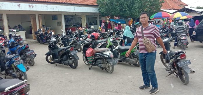 IMG-20200204-WA0013(1)