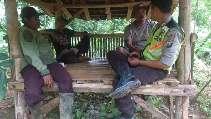 IMG-20200205-WA0007(1)