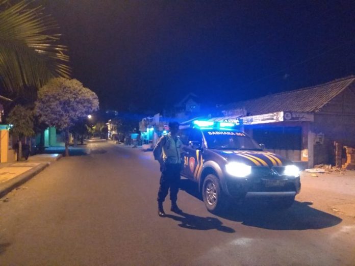 IMG_20200201_083511_840(1)