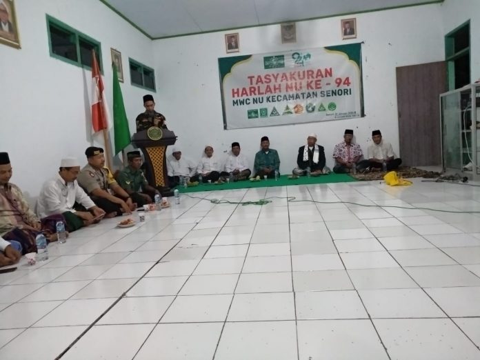 IMG_20200201_083534_529(1)