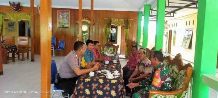 IMG_20200201_083603_980