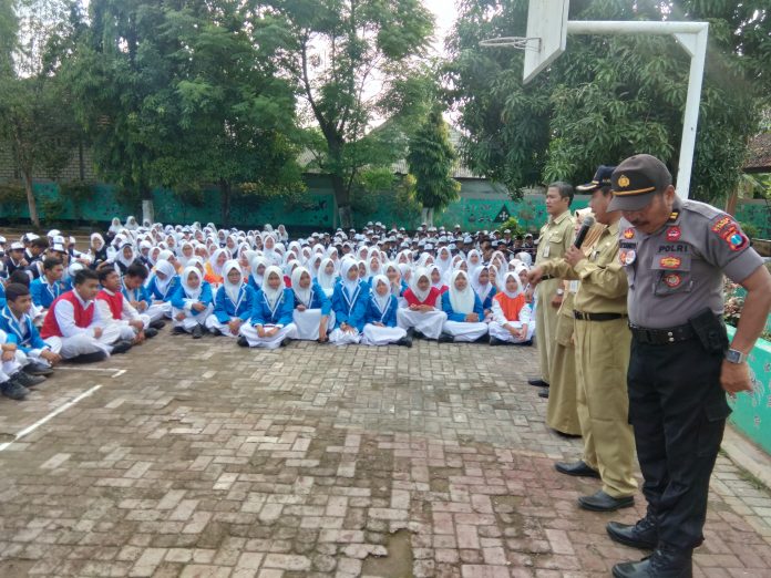 IMG_20200203_074324(1)