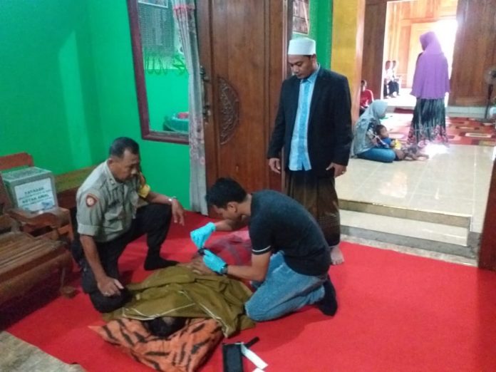 IMG_20200203_092529_383