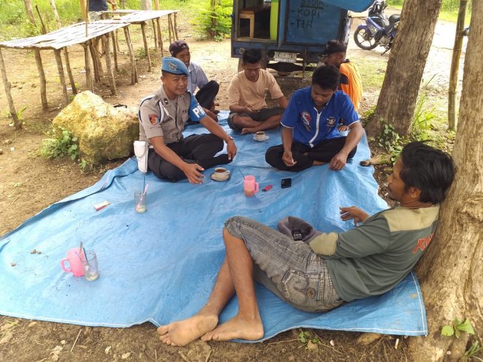 IMG_20200203_092816_762