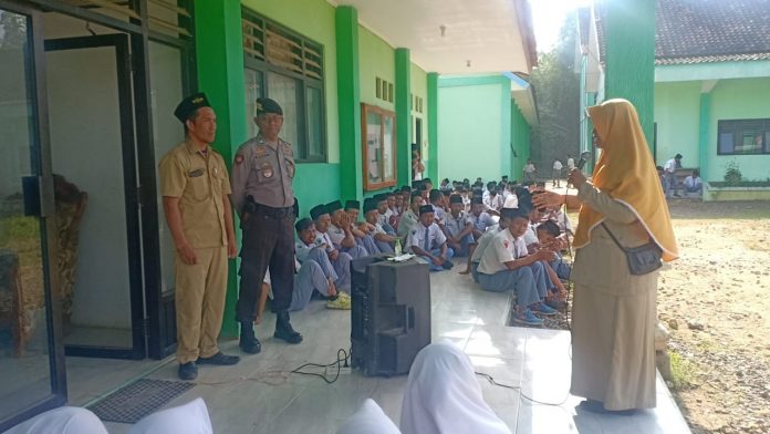 IMG_20200204_081821_833