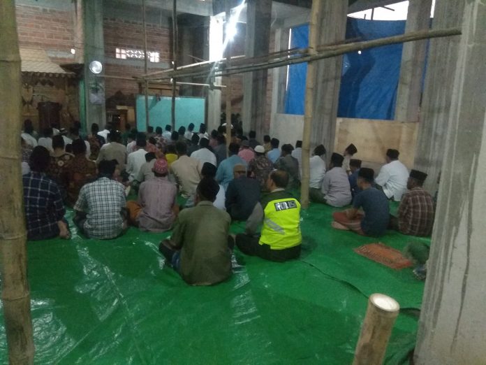 IMG_20200205_085705_717