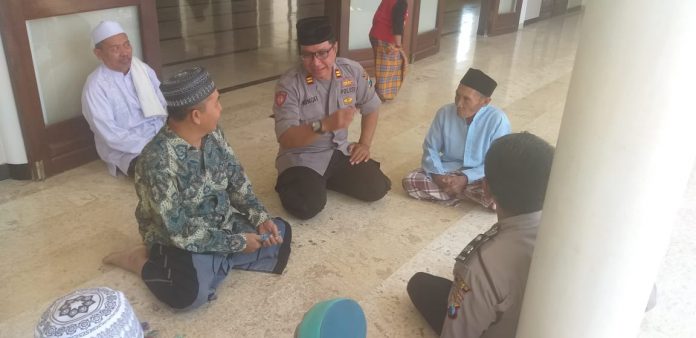 WhatsApp Image 2019-08-30 at 12.38.57