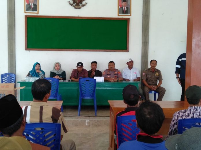 WhatsApp Image 2020-01-31 at 09.37.47(1)