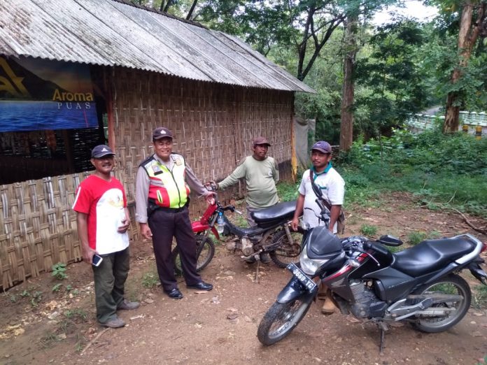 WhatsApp Image 2020-02-02 at 10.00.04