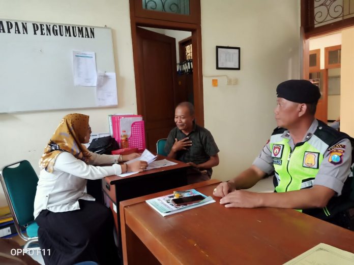 WhatsApp Image 2020-02-03 at 12.43.50 PM