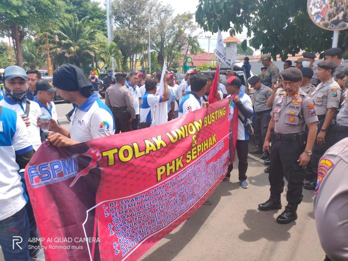 WhatsApp Image 2020-02-04 at 12.23.53