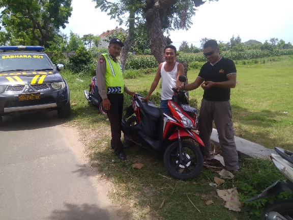 f1580526656490_resized_20200201_101124468