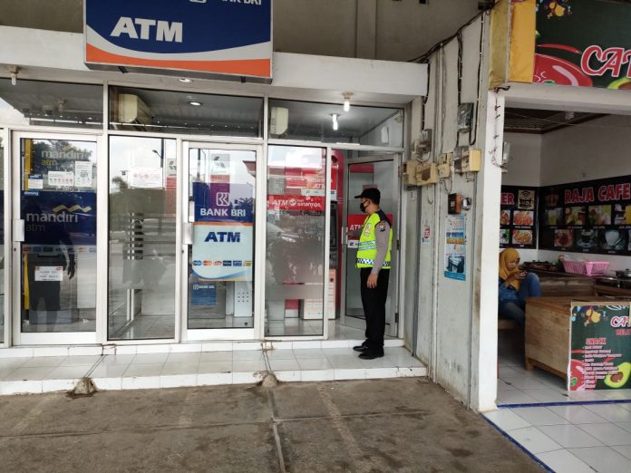 IMG-20210322-WA0003(4)