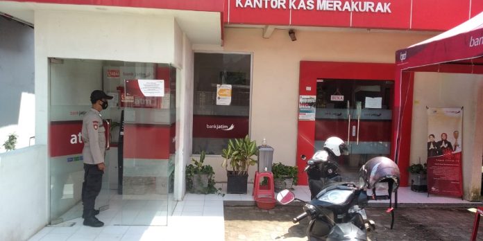 IMG-20210325-WA0008(1)