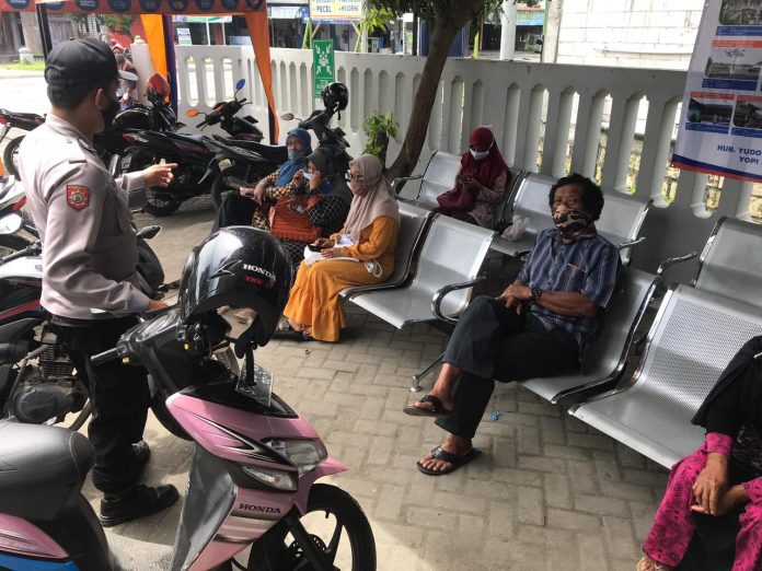 IMG-20210330-WA0009(1)