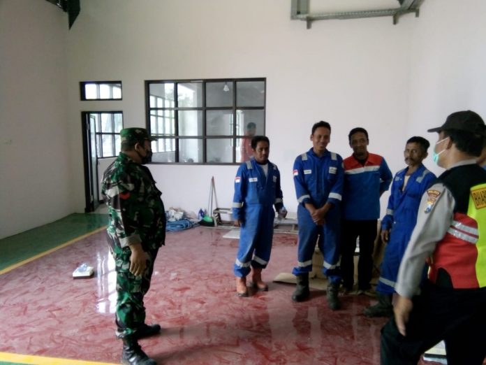 IMG_20210301_074007_993