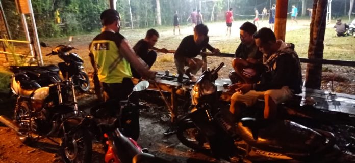 IMG_20210301_074044_207(1)