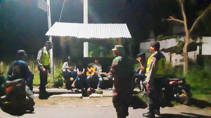 IMG_20210302_074807_288