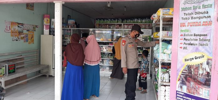 IMG_20210303_070452_494