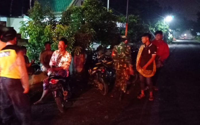 IMG_20210303_070647_747(1)