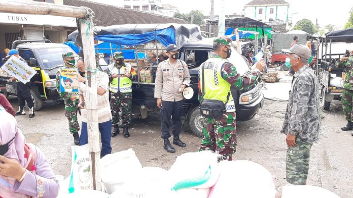 IMG_20210322_073826_659