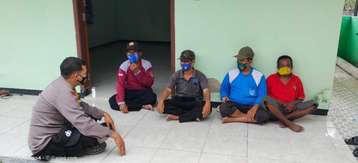 IMG_20210322_073910_866