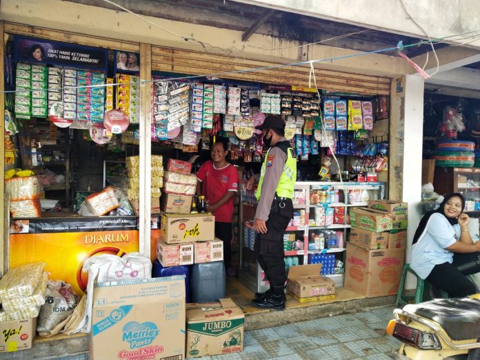 WhatsApp Image 2020-09-06 at 10.41.45