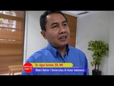 WhatsApp Image 2021-03-03 at 8.39.20 AM (1)