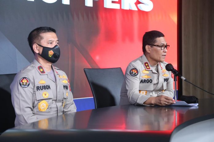 WhatsApp Image 2021-03-28 at 13.29.07