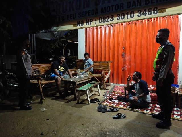 f1614572915192_resized_20210301_112906518