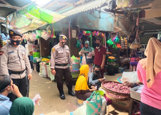 f1614734416133_resized_20210303_082133437