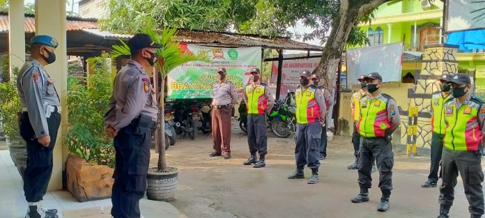 IMG-20200721-WA0011(1)