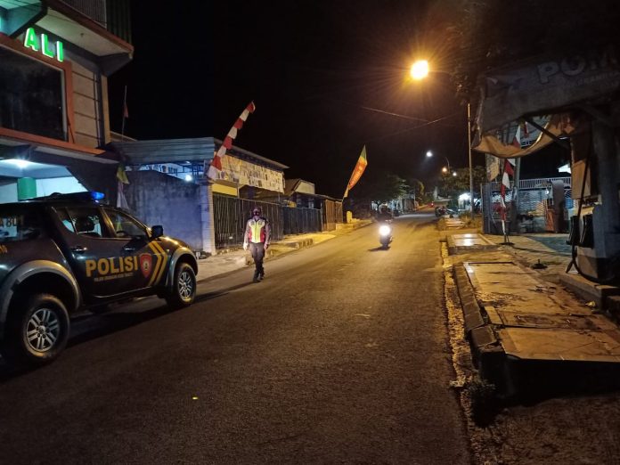 IMG-20201214-WA0057(1)