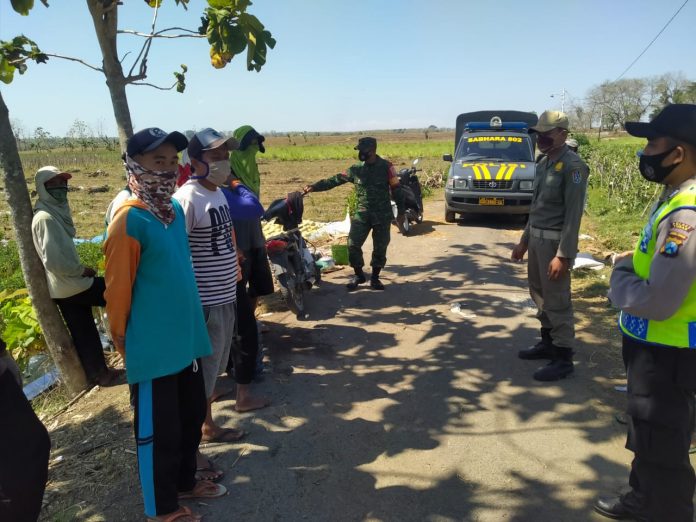 IMG-20210126-WA0010(1)