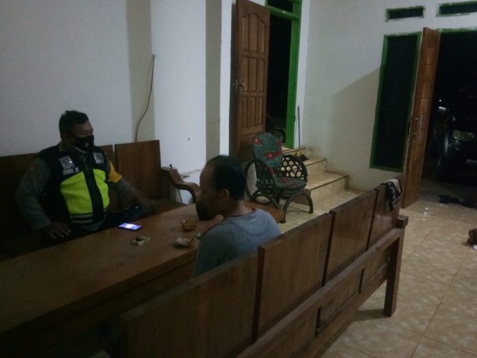 IMG-20210321-WA0001(1)