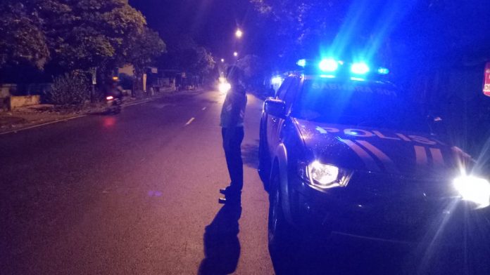 IMG-20210413-WA0002(1)