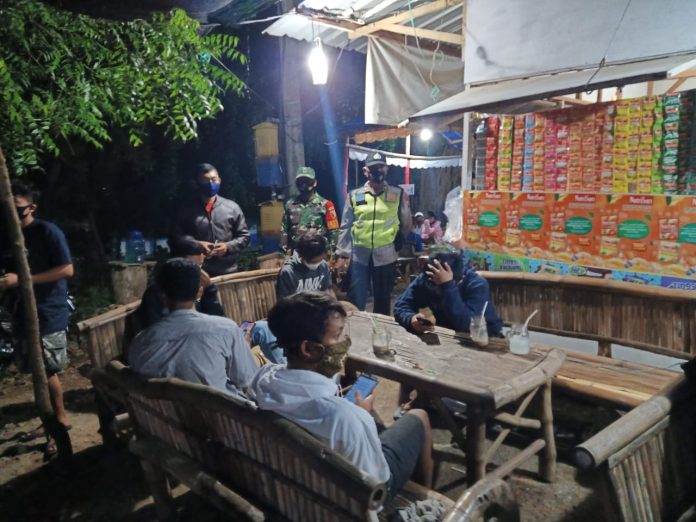 IMG-20210413-WA0002(2)