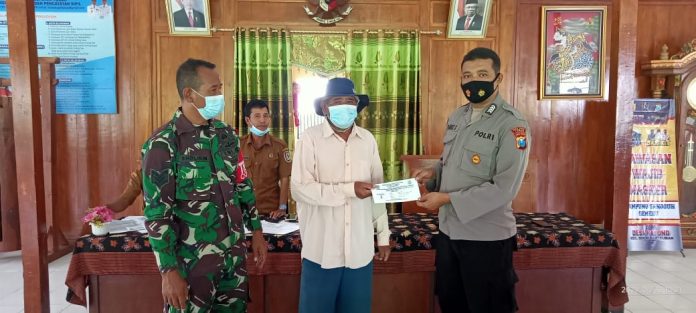 IMG_20210413_083503_458