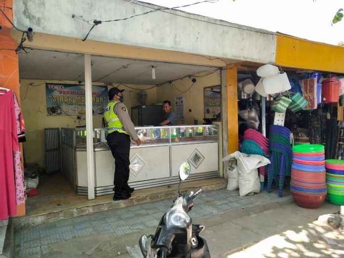 WhatsApp Image 2021-03-12 at 09.18.22